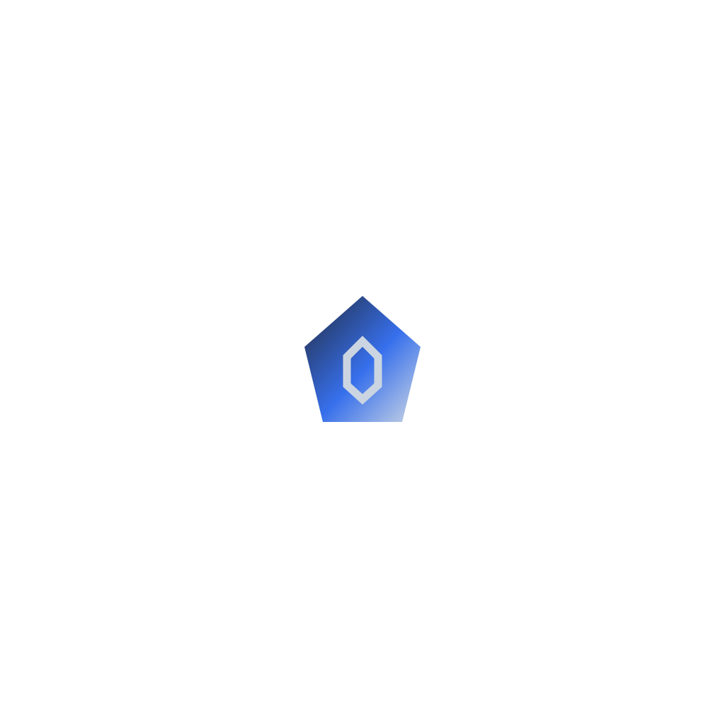 SmartLane